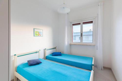 Appartamento Orchidea B1 - MyHo Casa