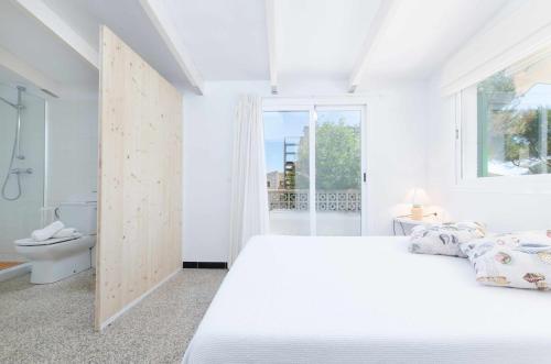 YourHouse Sa Marina