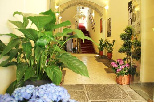 Albergo Al Viale