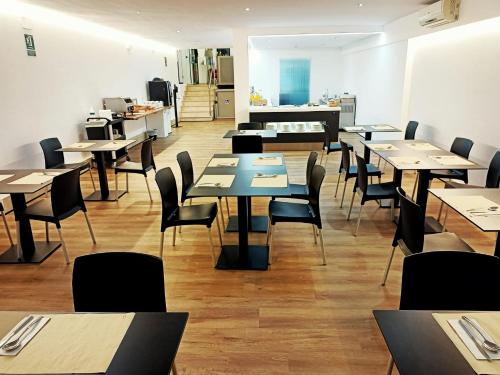 Hotel Abelay - image 12