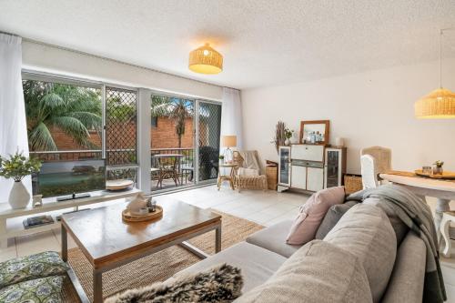 . Wintersview 9 - Lennox Head