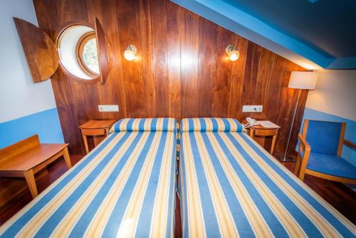 Hotel Castillo de Gauzón - image 6