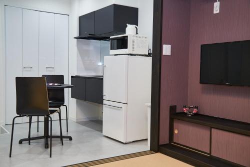 共用Lounge/電視區