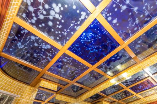 Hotel Castillo de Gauzón - image 9