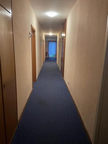 Lippborger-Hof in Lippetal - Lippborg