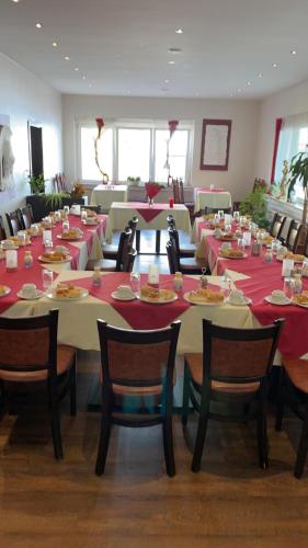 Lippborger-Hof in Lippetal - Lippborg