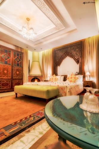 Casa Hassan - image 5
