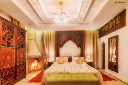 Casa Hassan - image 3