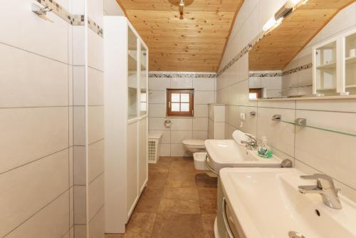 Haus Stocker by Schladmingurlaub - image 7