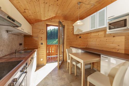 Haus Stocker by Schladmingurlaub - image 13