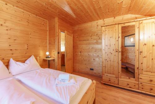 Haus Stocker by Schladmingurlaub - image 4