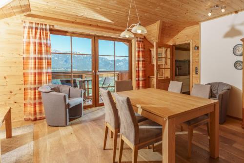 Ski In- Ski Out - Haus Stocker - direkt an der Skipiste by Schladmingurlaub in Rohrmoos