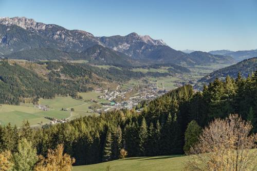 Haus Stocker by Schladmingurlaub - image 12