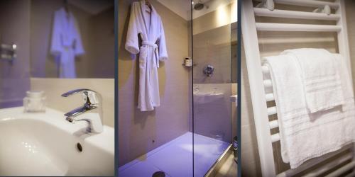 Hotel degli Arcimboldi - image 10