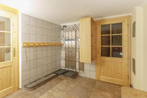 Haus Stocker by Schladmingurlaub - image 2