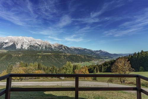 Haus Stocker by Schladmingurlaub - image 3