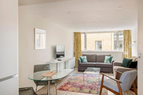 SACO Holborn – Lamb’s Conduit St - image 7