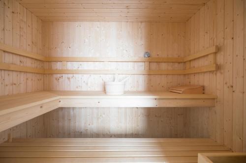 Fascherhus in Risum-Lindholm