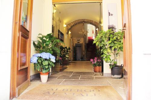 Albergo Al Viale - image 4