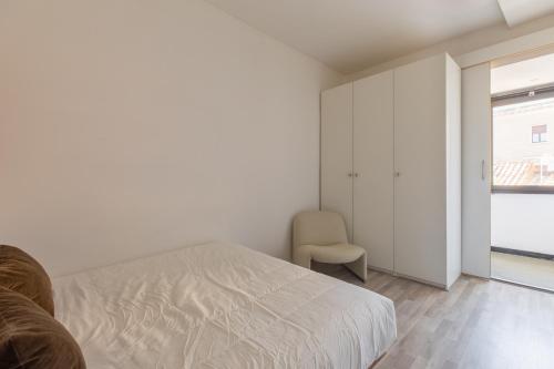 iFlat Trastevere Industrial Apartment, Rom (Foto 7)