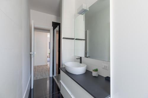 iFlat Trastevere Industrial Apartment, Rom (Foto 8)