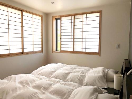 Holiday Home image 10