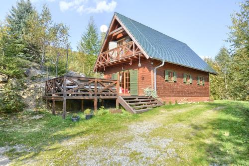 4 bedrooms, 6 beds