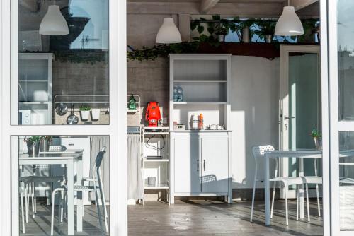 Solarium al Duomo Rooms by Wonderful Italy 5