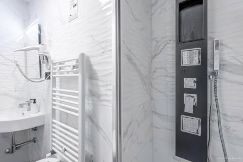 Hotel Argentina Curtatone - image 12