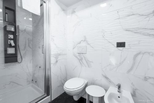 Hotel Argentina Curtatone - image 8