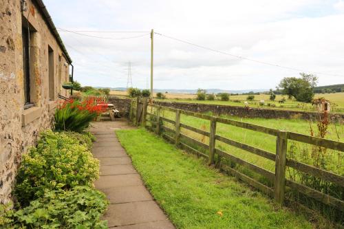 Flodden Edge Farm Cottage