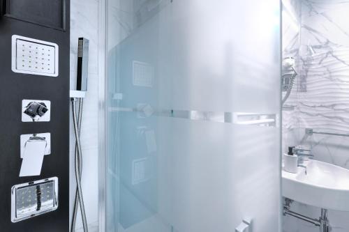 ホテル アルジェンティーナ クルタトーネ