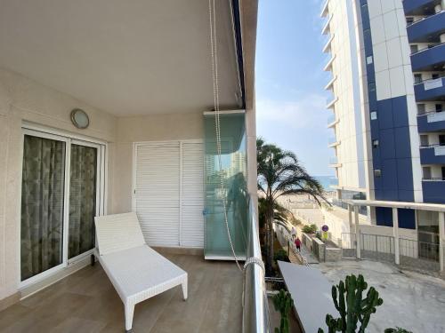 Porto Azul 2