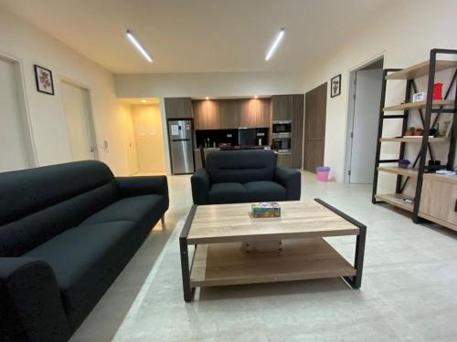 By The Sea Beach Front  Room Type - Apartment with Sea View
