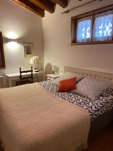 La Collina