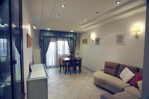 Romantic Rome in a Deluxe apartment for 2 people Jacuzzi - image 14