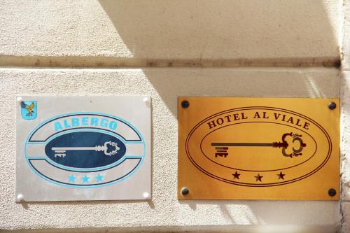 Albergo Al Viale - image 8