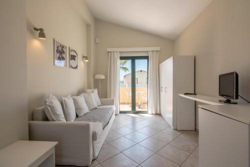 GT Beach - main image