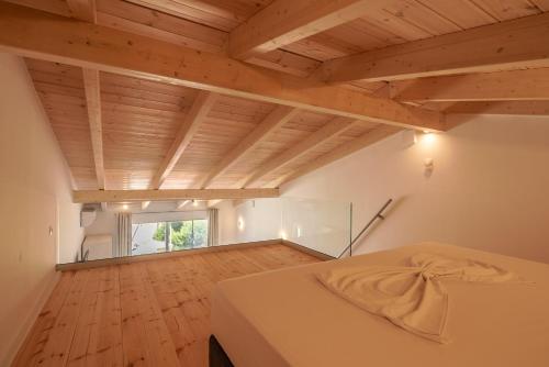 GT Beach - image 4