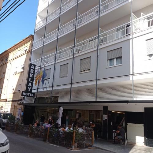 Hotel Abelay - image 7