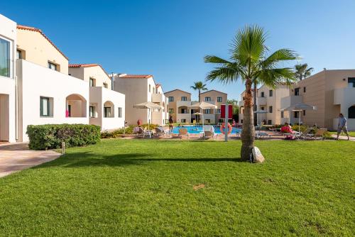 GT Beach - image 12