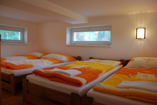 Vinařství Novotný - image 11