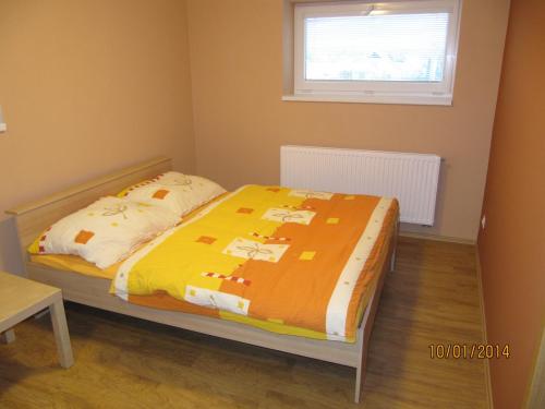 Vinařství Novotný - image 8