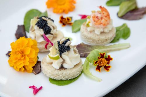 Alla Corte Delle Terme Resort & Ristorante - image 2