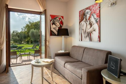 Alla Corte Delle Terme Resort & Ristorante - image 13