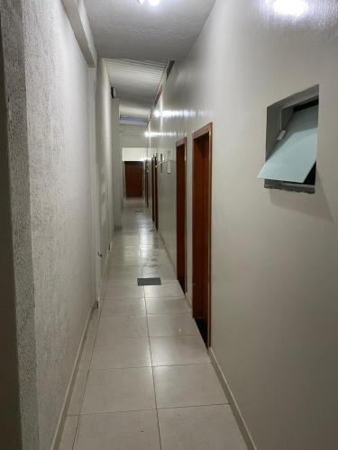 Pousada Dona Lia – Uberlândia, TN