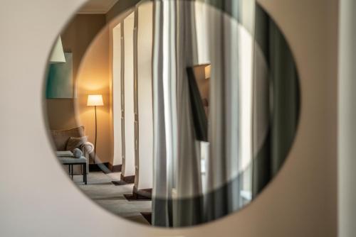 Hotel Maxymilian - image 11