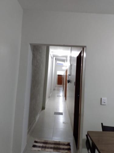 Pousada Dona Lia – Uberlândia, TN