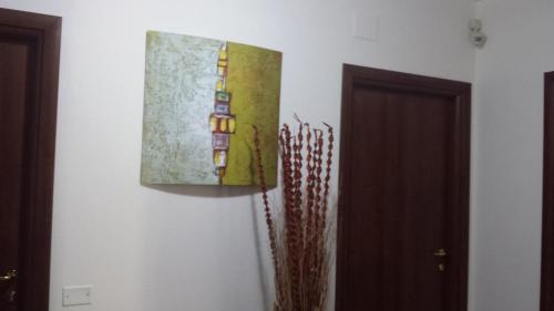 Raxul Room - image 7