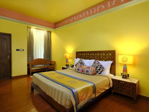 room detail thumbnail 1